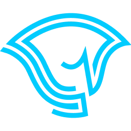 Logo Equtrade