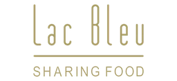 Logo Lac Bleu