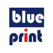 Logo BluePrint Products