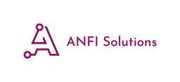 Logo ANFI Solutions