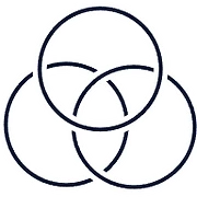 Logo ELITE ATHLETES VZW