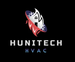 Logo HUNITECH