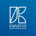 Logo CREATUS GROUP