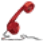 Logo ALLO DEPANNAGE