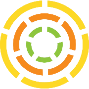 Logo KARAMA