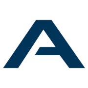 Logo ARTELIA