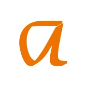 Logo Attentia Aviation Medical