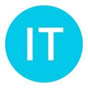Logo MathIT