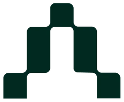 Logo ACUMEN