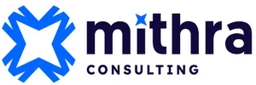 Logo Mithra Consulting