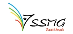 Logo OFFIMED