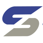 Logo Savilcon Montaje Industrial S.L.