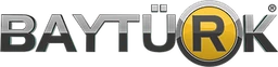 Logo BAYTURK