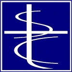 Logo TELIOS