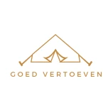 Logo Goed Vertoeven