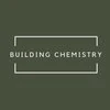 Logo Building Chemistry