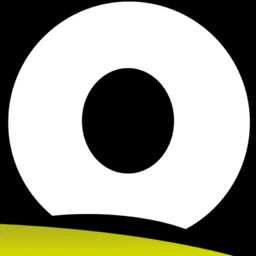 Logo Het Ollemanshoekje