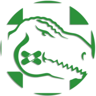Logo T-Resc