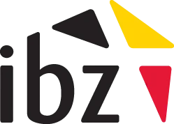 Logo ELECTROSERV