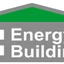 Logo Energy Buildings