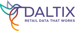 Logo DALTIX