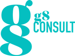 Logo G8 Consult