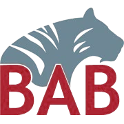 Logo WAK