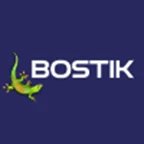 Logo BOSTIK