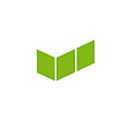 Logo Apromex