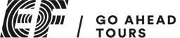 Logo GO!Ahead