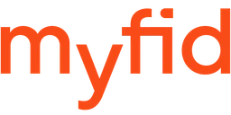 Logo MyFid