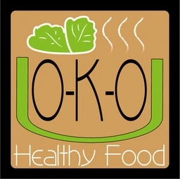 Logo ESH HEALTHY FOOD