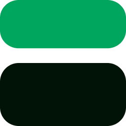 Logo Tunify