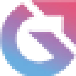 Logo GVISION