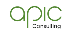 Logo APIC Consulting