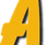 Logo ALGROZO
