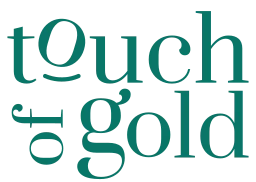 Logo STUDIO B1