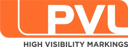 Logo PVL