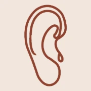 Logo AN HEYMANS