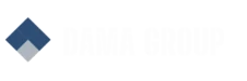 Logo DAMA & CO