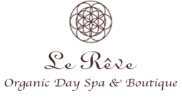 Logo ZUMANI