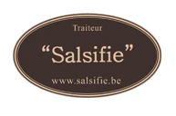 Logo Salsifie
