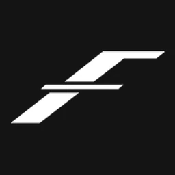 Logo JPG Automobiles