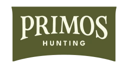 Logo Primos