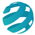 Logo Fulltrade