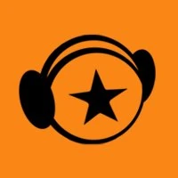 Logo STUDIO MM