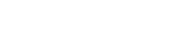 Logo CREAMS AND CHOCOLATES