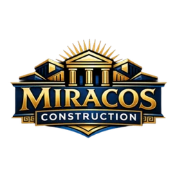 Logo MIRACOS