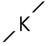 Logo Teken en Maak