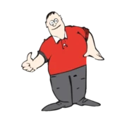 Logo COENEN